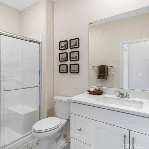 31175 Antares Street, Menifee, CA 92584
