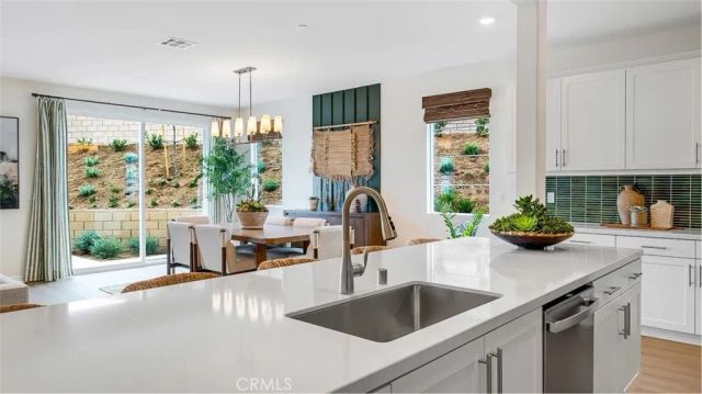 31175 Antares Street, Menifee, CA 92584