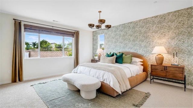 31175 Antares Street, Menifee, CA 92584