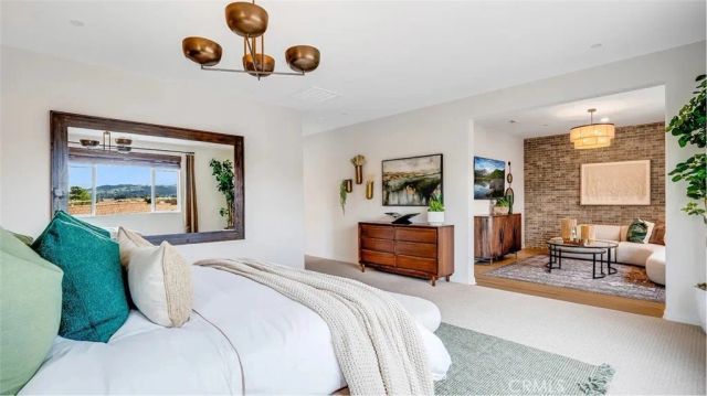 31175 Antares Street, Menifee, CA 92584