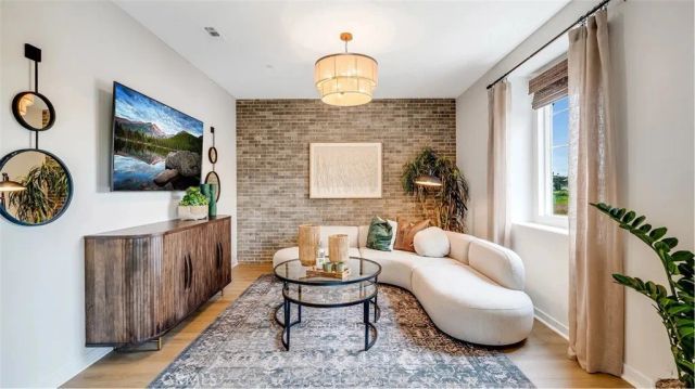 31175 Antares Street, Menifee, CA 92584