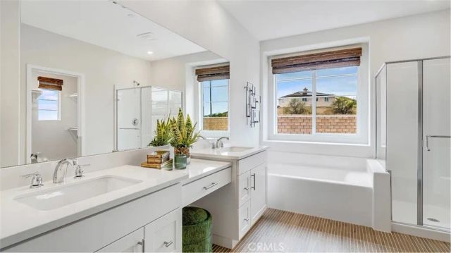 31175 Antares Street, Menifee, CA 92584