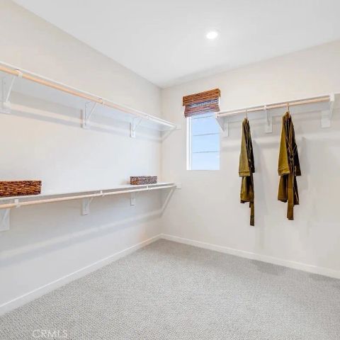 31175 Antares Street, Menifee, CA 92584