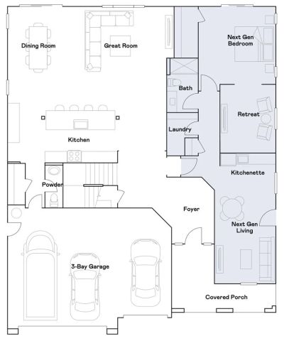 31175 Antares Street, Menifee, CA 92584