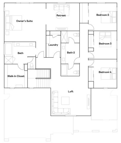 31175 Antares Street, Menifee, CA 92584