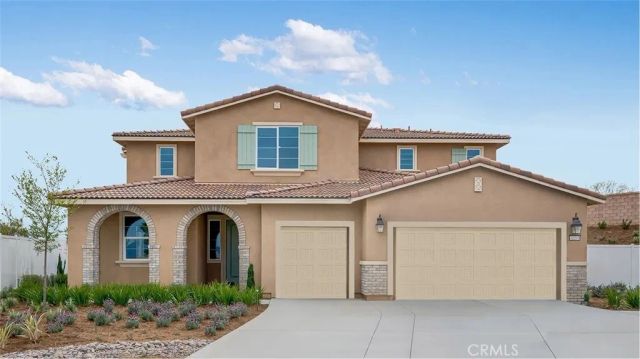 31175 Antares Street, Menifee, CA 92584