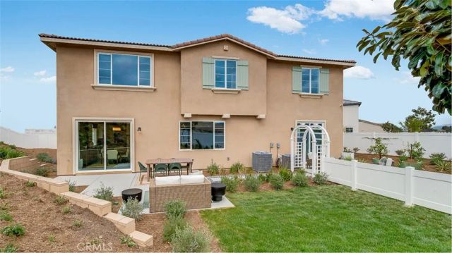 31175 Antares Street, Menifee, CA 92584