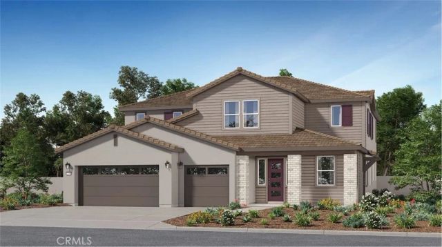 31175 Antares Street, Menifee, CA 92584