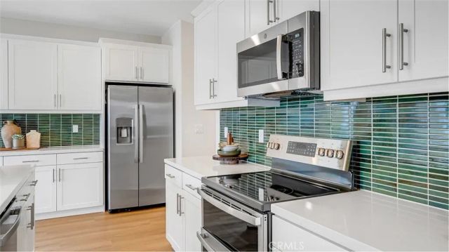 31175 Antares Street, Menifee, CA 92584