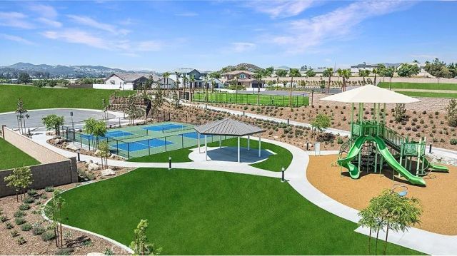 31175 Antares Street, Menifee, CA 92584