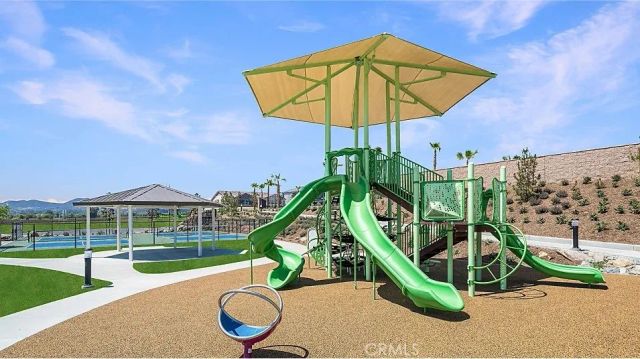 31175 Antares Street, Menifee, CA 92584