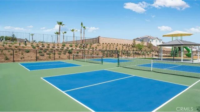 31175 Antares Street, Menifee, CA 92584