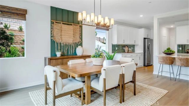 31175 Antares Street, Menifee, CA 92584