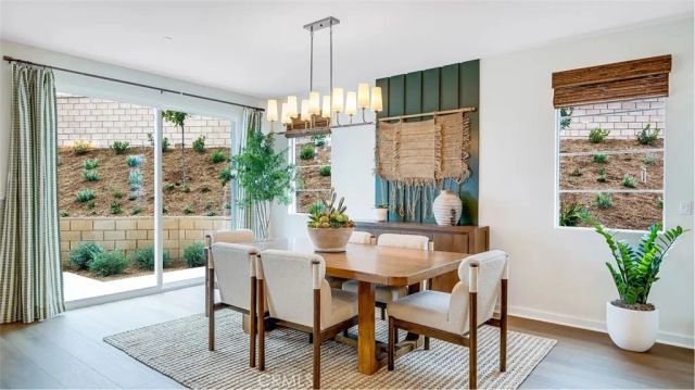 31175 Antares Street, Menifee, CA 92584