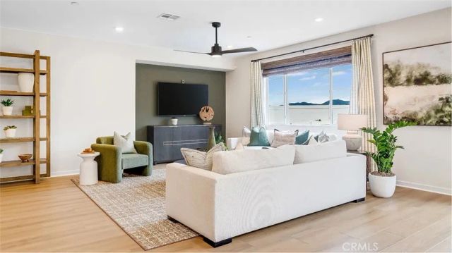 31175 Antares Street, Menifee, CA 92584