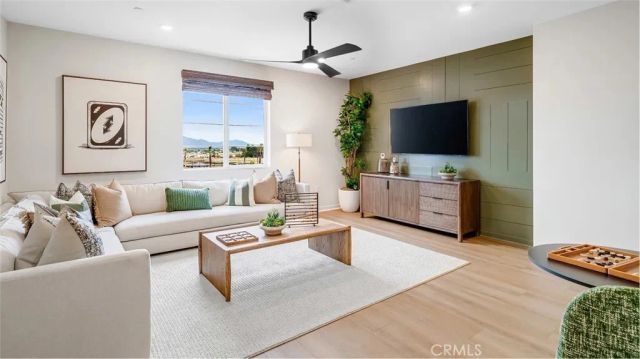 31175 Antares Street, Menifee, CA 92584