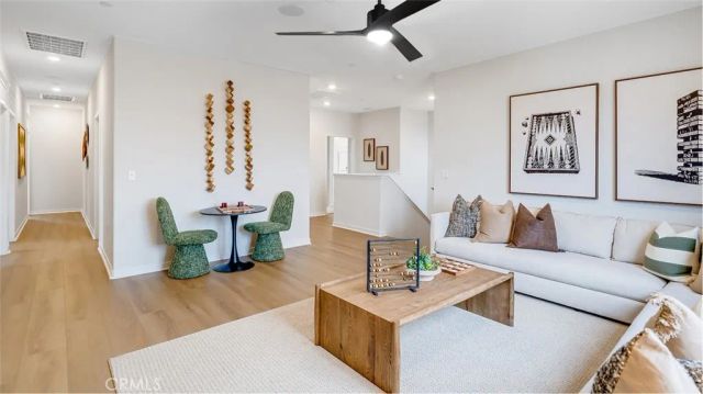 31175 Antares Street, Menifee, CA 92584