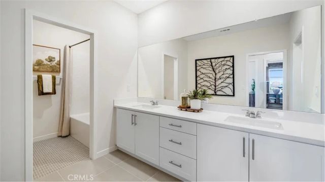 31175 Antares Street, Menifee, CA 92584