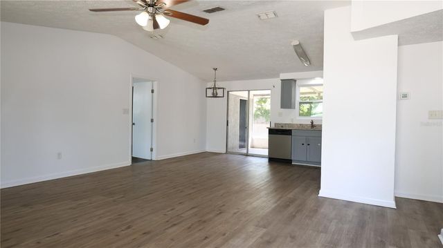 4300 LAS VEGAS DRIVE, New Port Richey, FL 34653