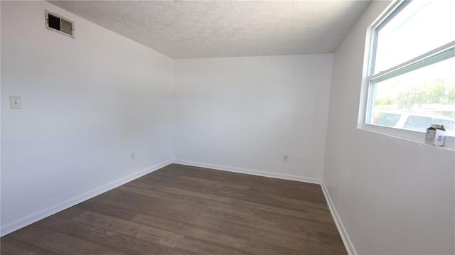 4300 LAS VEGAS DRIVE, New Port Richey, FL 34653