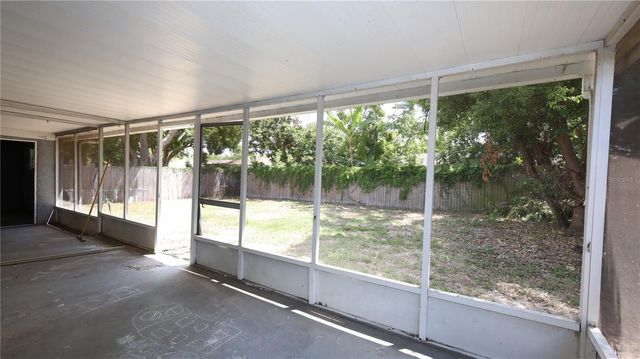 4300 LAS VEGAS DRIVE, New Port Richey, FL 34653