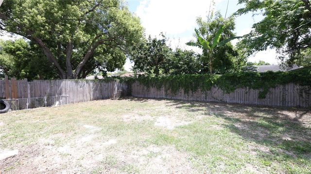 4300 LAS VEGAS DRIVE, New Port Richey, FL 34653