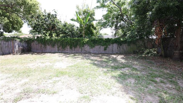 4300 LAS VEGAS DRIVE, New Port Richey, FL 34653