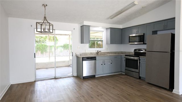 4300 LAS VEGAS DRIVE, New Port Richey, FL 34653