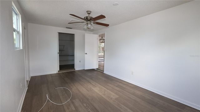 4300 LAS VEGAS DRIVE, New Port Richey, FL 34653