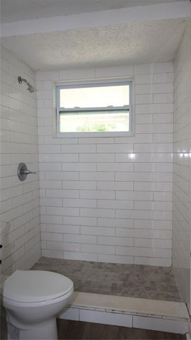 4300 LAS VEGAS DRIVE, New Port Richey, FL 34653