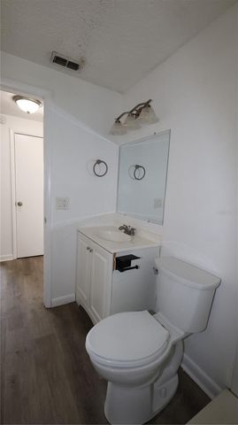 4300 LAS VEGAS DRIVE, New Port Richey, FL 34653