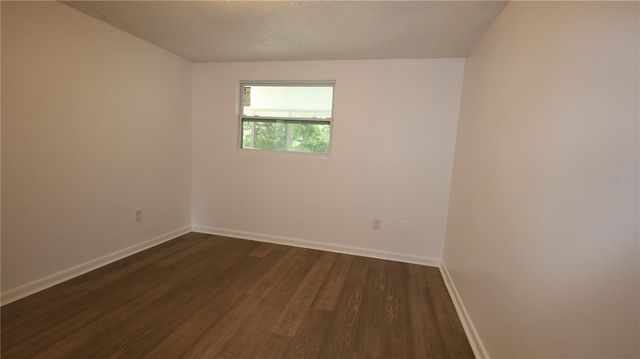 4300 LAS VEGAS DRIVE, New Port Richey, FL 34653