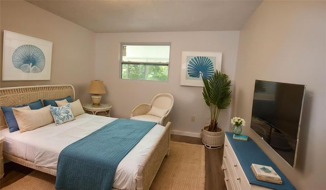 4300 LAS VEGAS DRIVE, New Port Richey, FL 34653