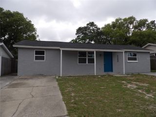 4300 LAS VEGAS DRIVE, New Port Richey, FL 34653