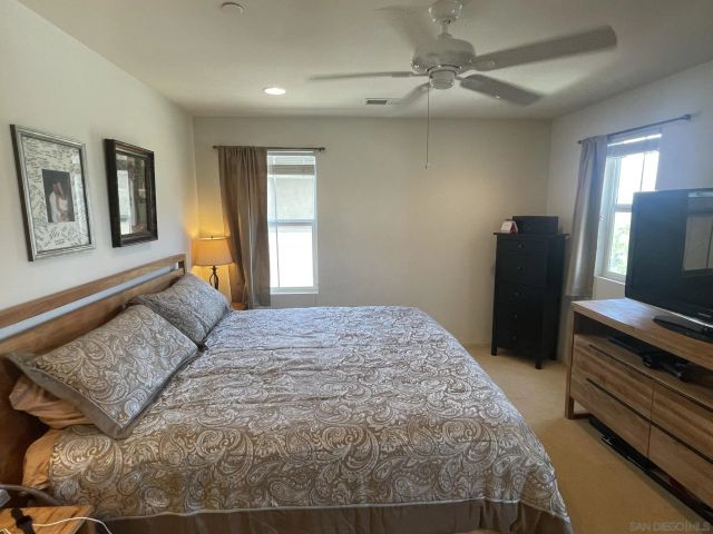 1686 Santa Carolina, Chula Vista, CA 91913