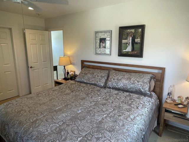1686 Santa Carolina, Chula Vista, CA 91913
