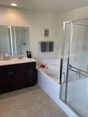 1686 Santa Carolina, Chula Vista, CA 91913