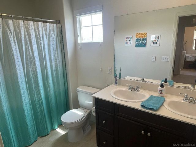 1686 Santa Carolina, Chula Vista, CA 91913