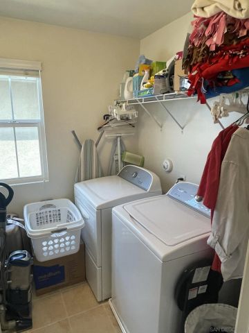1686 Santa Carolina, Chula Vista, CA 91913