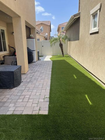 1686 Santa Carolina, Chula Vista, CA 91913