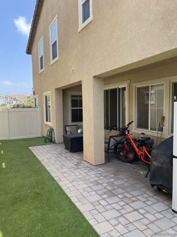 1686 Santa Carolina, Chula Vista, CA 91913