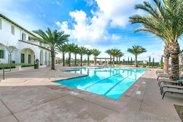 1686 Santa Carolina, Chula Vista, CA 91913