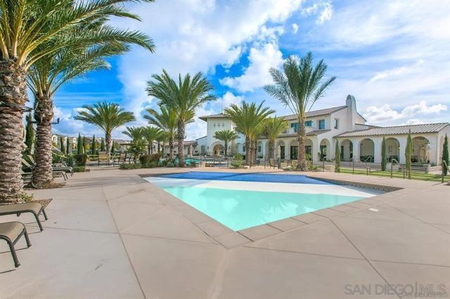 1686 Santa Carolina, Chula Vista, CA 91913