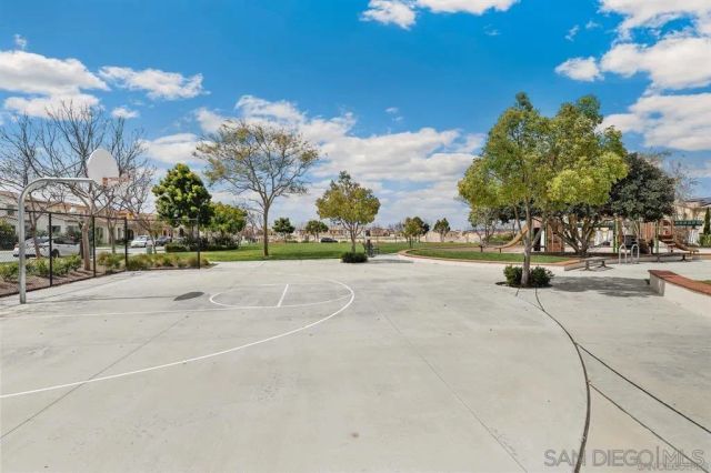 1686 Santa Carolina, Chula Vista, CA 91913
