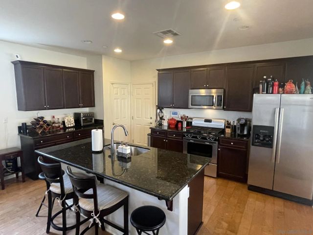 1686 Santa Carolina, Chula Vista, CA 91913
