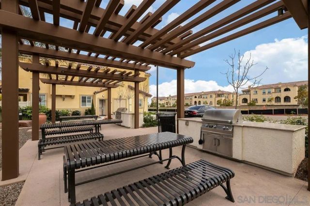 1686 Santa Carolina, Chula Vista, CA 91913