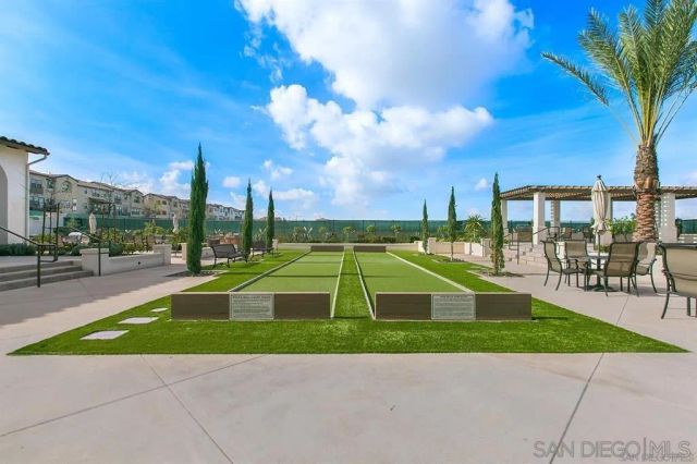 1686 Santa Carolina, Chula Vista, CA 91913