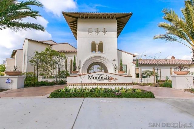 1686 Santa Carolina, Chula Vista, CA 91913