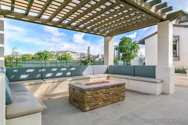 1686 Santa Carolina, Chula Vista, CA 91913