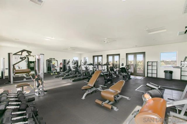 1686 Santa Carolina, Chula Vista, CA 91913